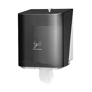 Distributor for 33000/ 046/845/878/889