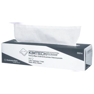 KIMTECH PRECISION WIPES (05514) 15