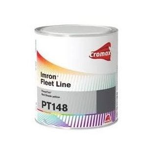 IMRON ELITE RED SHADE YELLOW