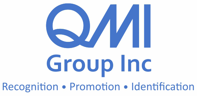 QMI Group, Inc.